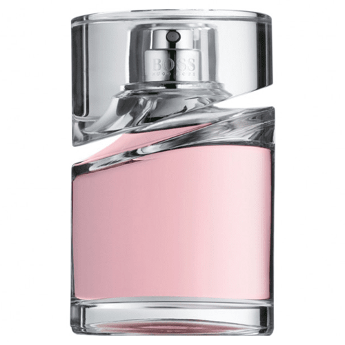 17325532_Hugo Boss Femme For Women - Eau de Parfum-500x500